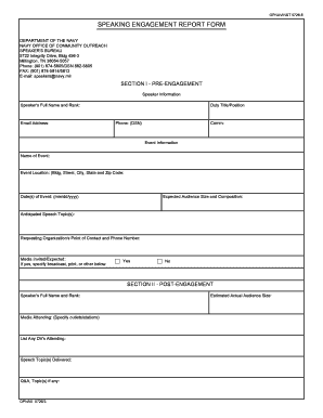 Trial brief template word: Fill out sign online DocHub
