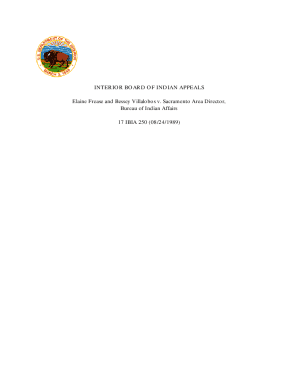 Trial brief template word: Fill out sign online DocHub