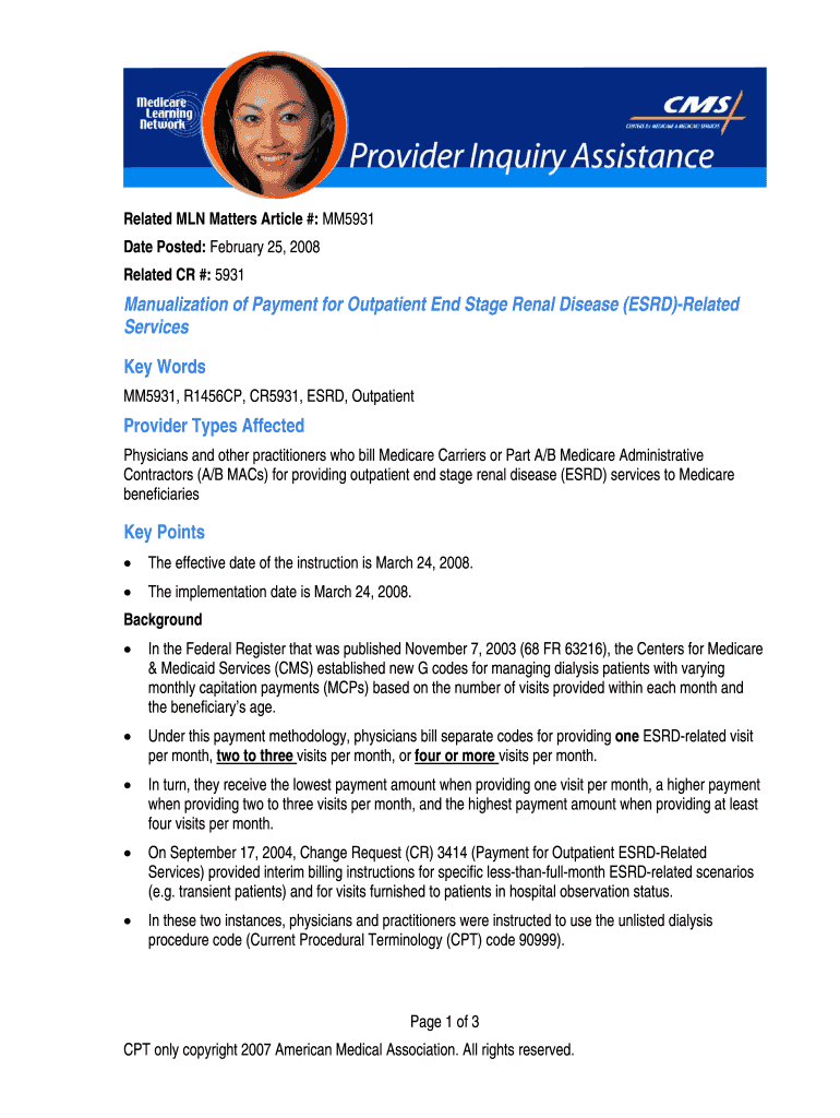 Bulletin Number: xxxxxx This document, submitted to the U S Environmental Protection Agency, is a pe Preview on Page 1