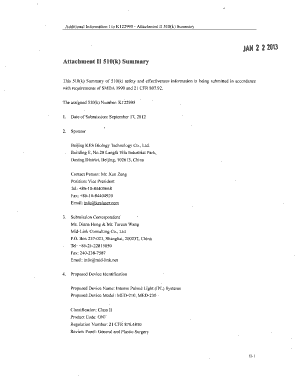Certificate Of Analysis Fda Forms And Templates Fillable Printable Sles For Pdf Word Certificate Of Analysis Fda Template
