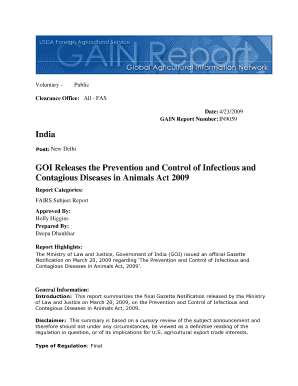 State of georgia department of - 21135764 