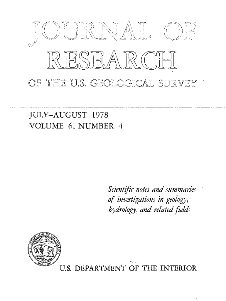 A THEORY OF STRAIN-GRADIENT PLASTICITY WITH EFFECT OF Preview on Page 1