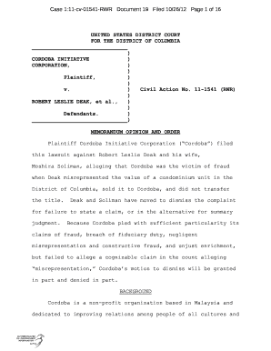 Fillable Online Texas Title Transfer Form. Texas Title Transfer Form ...
