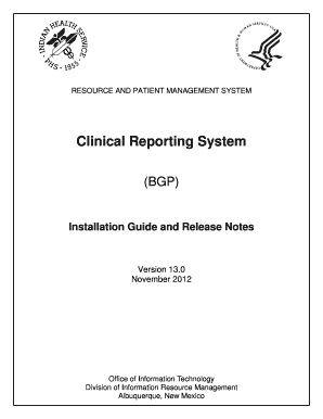 Editable Normal Pap Smear Letter Template Fill Print Download Electronic Documents In Word Normal Pap Smear Letter Template