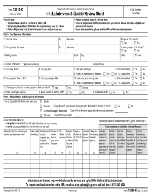 Form preview picture