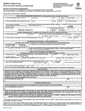 myhealth jpmorgan chase form