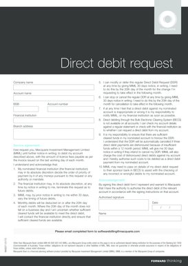 macquarie bank change of account details form macquarie bank change of account details form