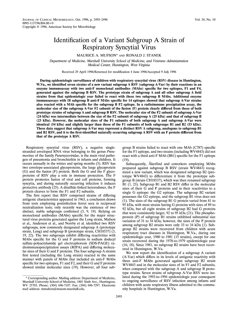 protein cleaves to bformb the F1 and F2 subunits Preview on Page 1