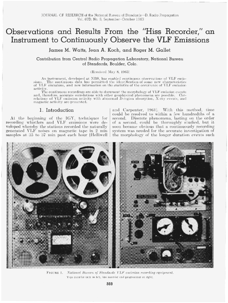 Upgrading Environmental Radiation Data: Health Physic Society - EPA Preview on Page 1
