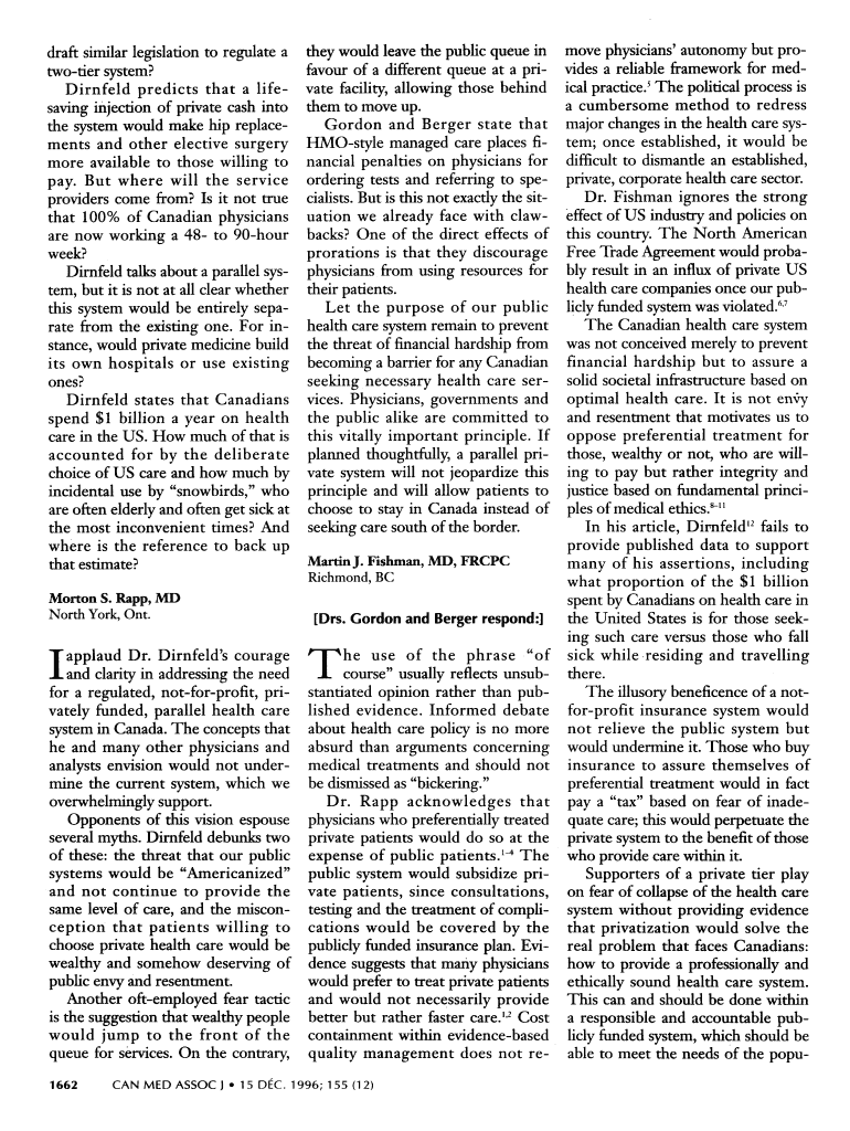 curacies in the article - ncbi nlm nih Preview on Page 1