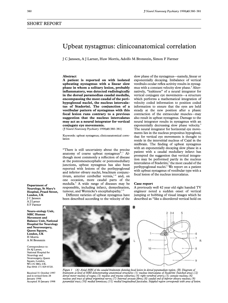Square, London, - ncbi nlm nih Preview on Page 1