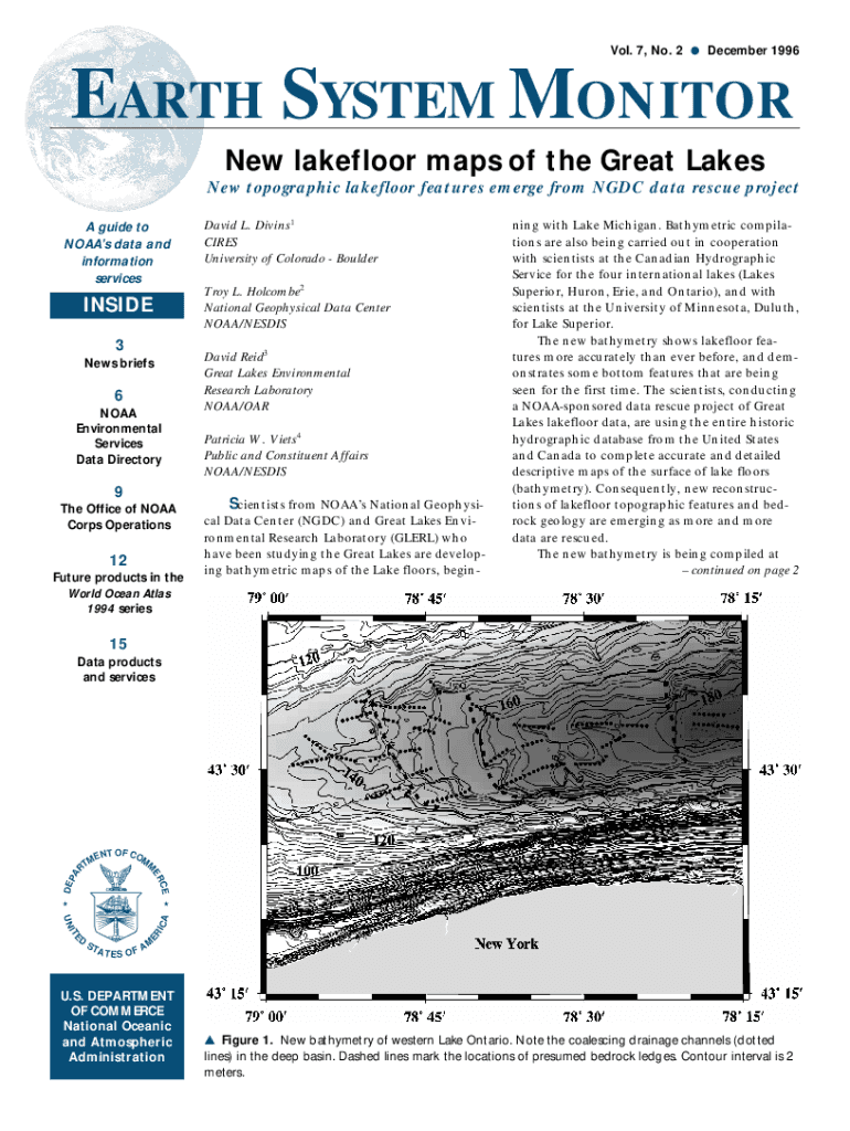 lake arrowhead california: Topics by Science Preview on Page 1