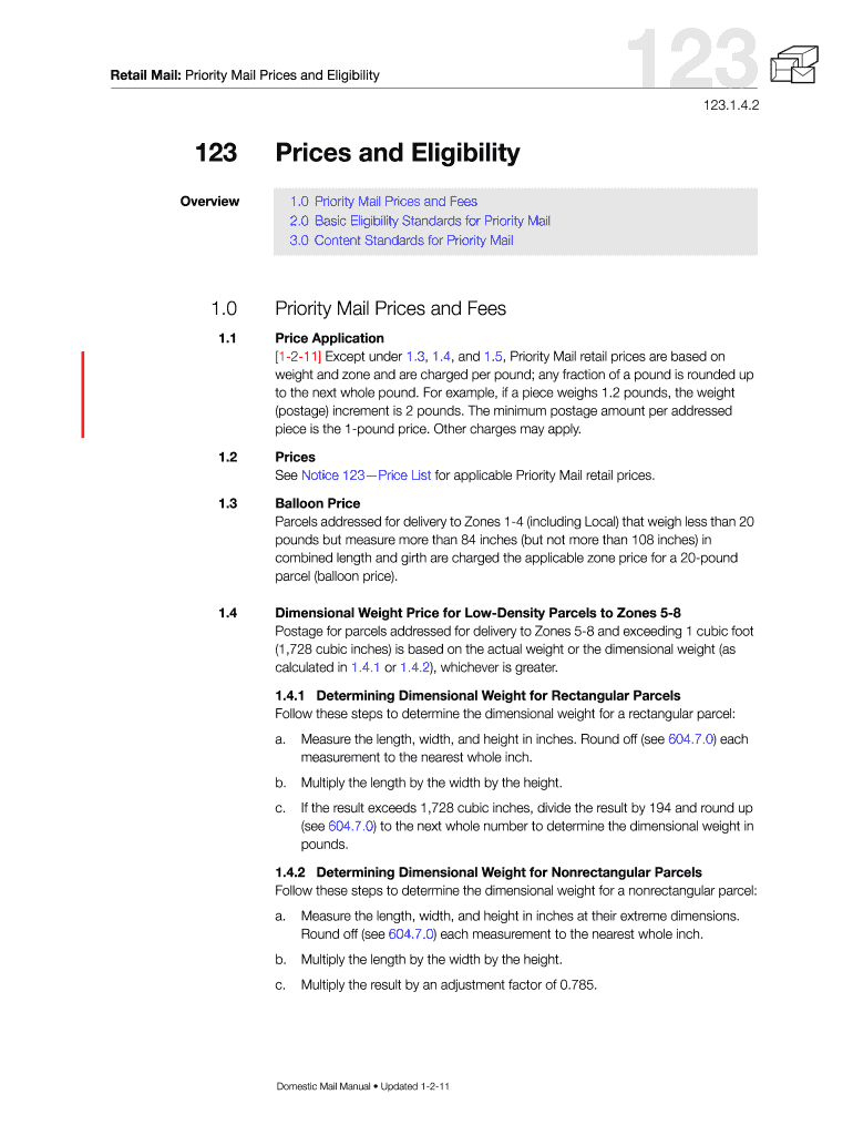1-2-11 Except under 1 Preview on Page 1