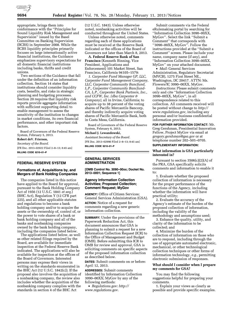 BIS: Basel Committee publishes Basel III implementation assessments Preview on Page 1