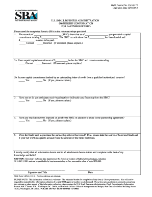 SBA Form 1405A_part_12-31-13.pdf - Small Business Administration