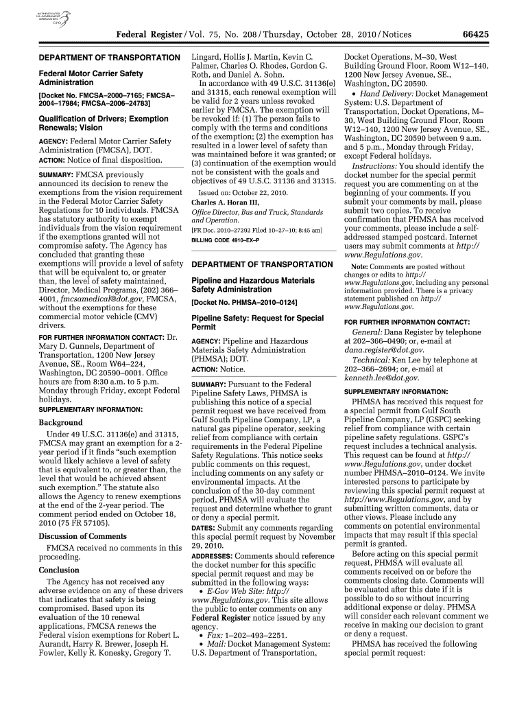 Renewals Vision - gpo Preview on Page 1