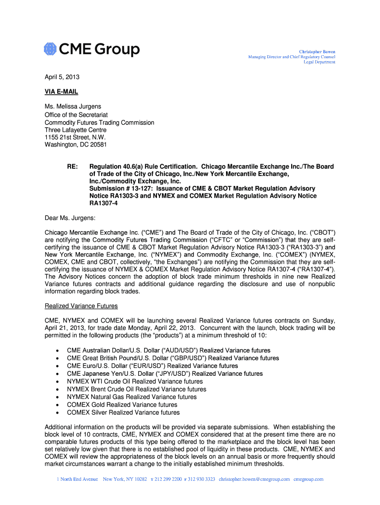 SUBMISSION COVER SHEETDocuments - TopSlide Preview on Page 1