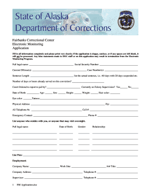 blank eftps worksheet Cheat Printable Adams Hook Fill Sheet Online, And blank eftps worksheet Cheat Printable Adams Hook Fill Sheet Online, And