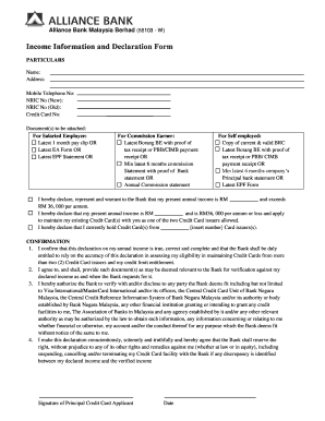 Multiple credit card payoff calculator spreadsheet - alliance bank credit card form