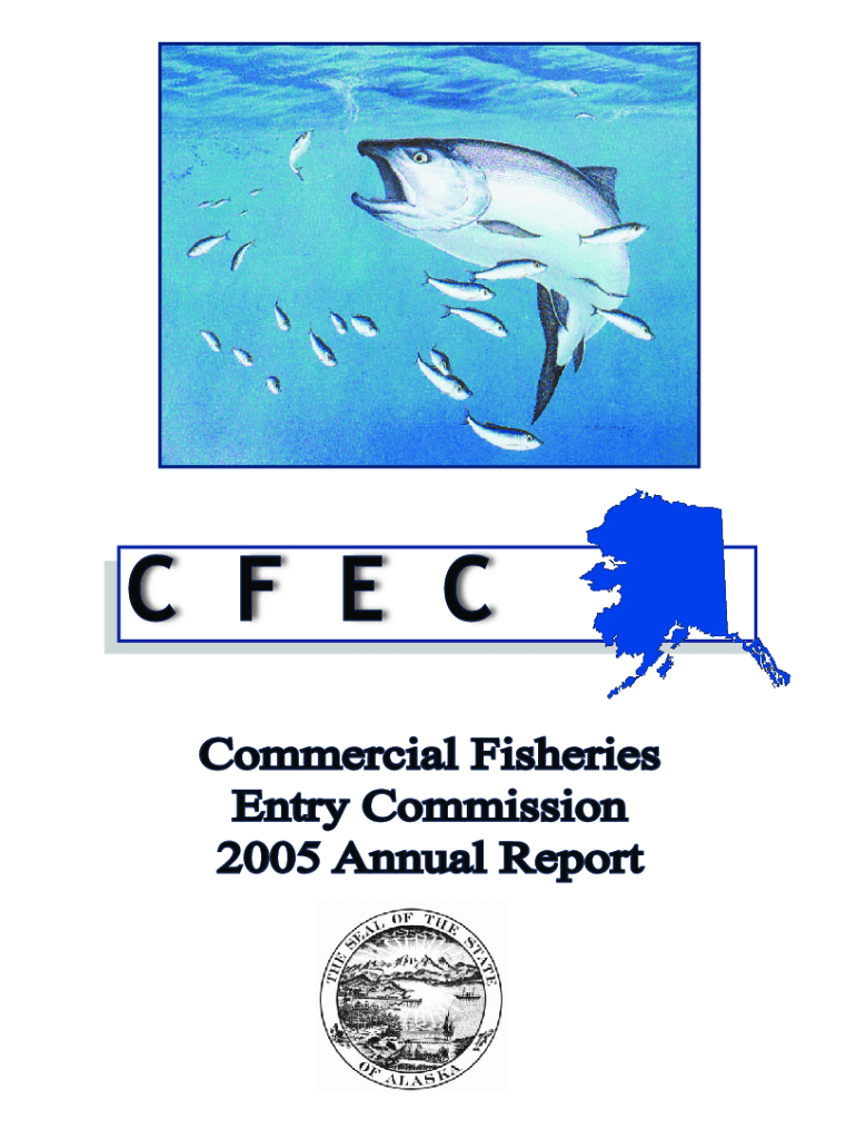 (PDF) "This Is Who I Am": Perspectives on Economics Preview on Page 1