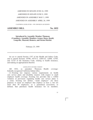 Muncie identification chart - 990AB 103295. Application for a Materialman to Remit Sales Tax Under the Pay-When-Paid Method - leginfo ca