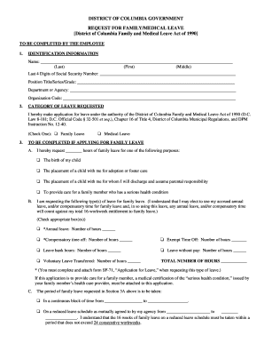 Hamilton beach manual - medical leave form