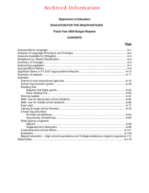 Fillable Online Green dot dispute form pdf. Green dot dispute form pdf ...