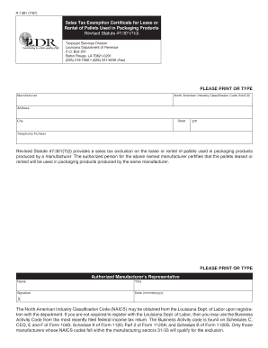 1381 form mabel mobeetel co