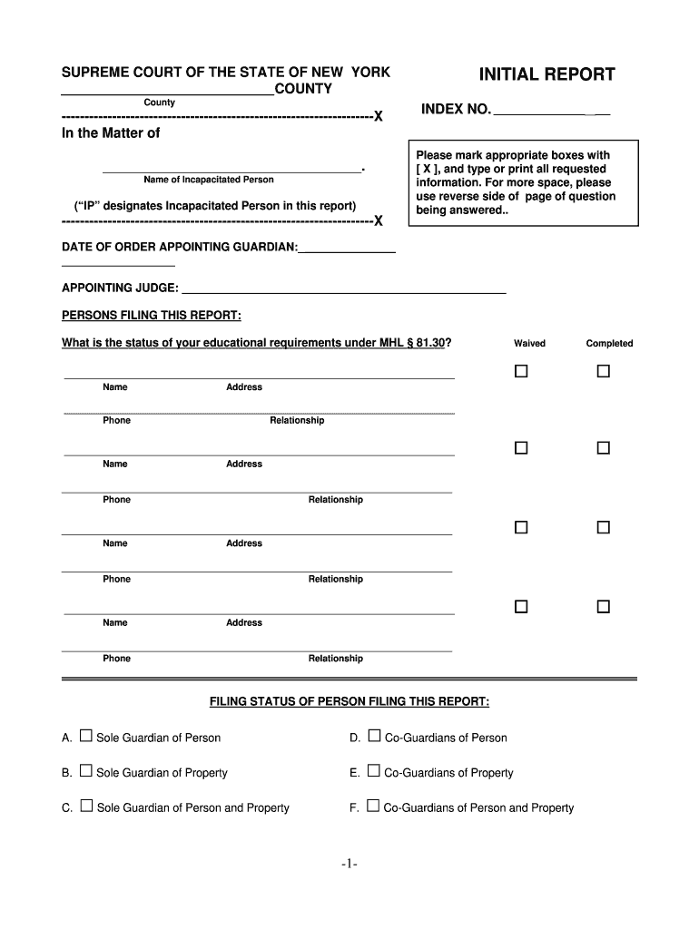 NYeNet IP Addressing Policy - New York State Office of Information Preview on Page 1