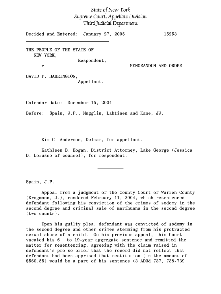 WHITBY COURT FILE Nil: 21352 03 - practicePRO ca Preview on Page 1