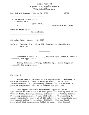 Fillable Online Tiger Den Summer Camp Fax Email Print - pdfFiller