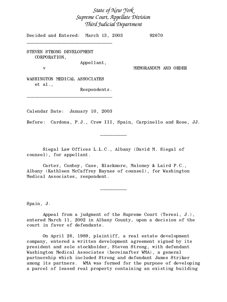 Convert to Draft in InDesign hj6-3-10;Problem with links on table; when report was pdf'd table got m Preview on Page 1