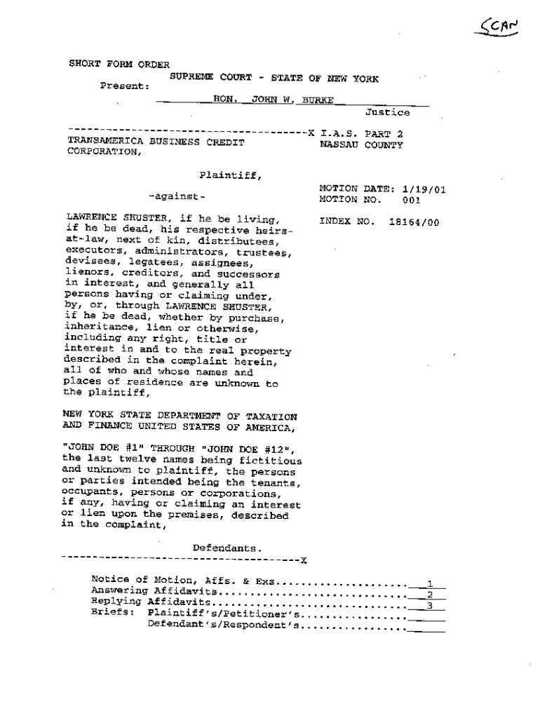 Supreme Court Upholds State Courts' Power of Judicial Preview on Page 1