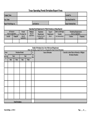 Form preview picture