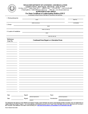 Printable hundreds chart - 512 539 5707 form