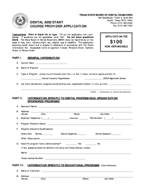 dental board california license lookup
