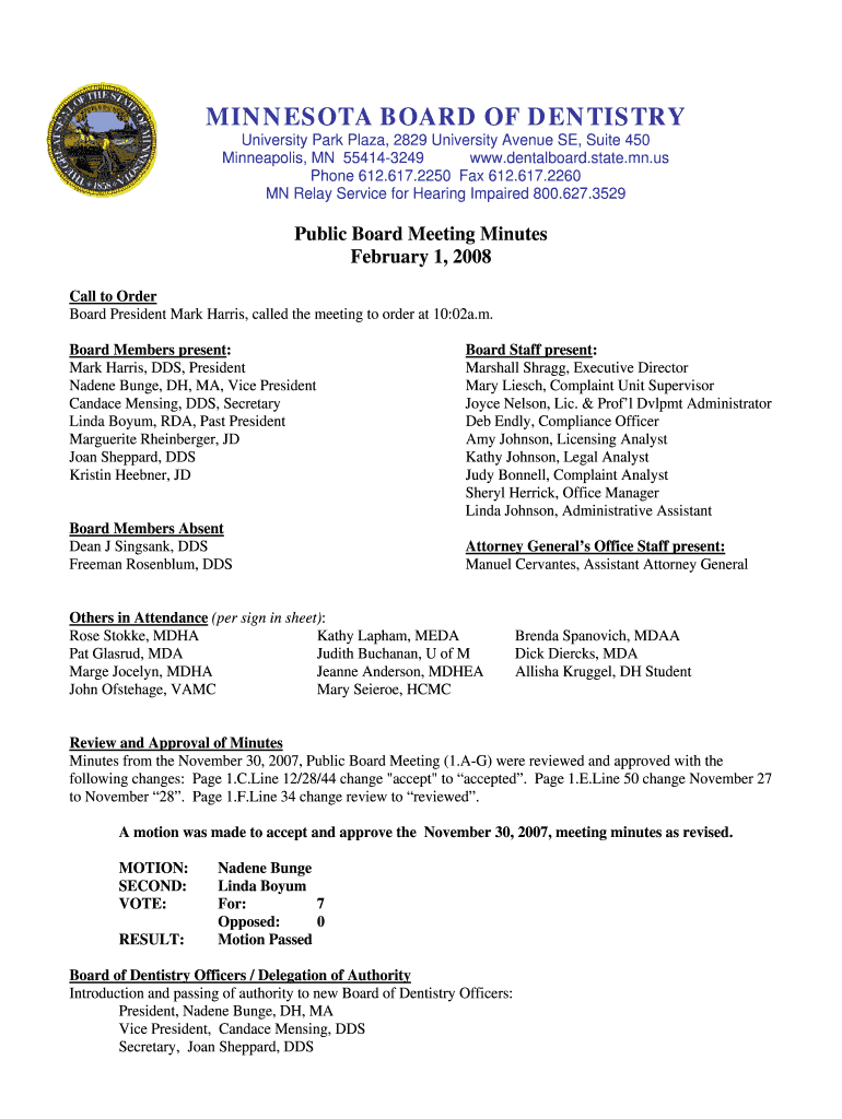 Minneapolis, MN 554143249 Preview on Page 1