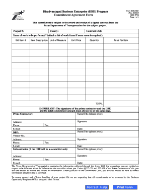 Fill Online