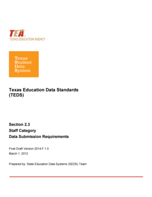 Filing Oil and Gas Reports Using Electronic Media - castro tea state tx
