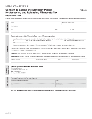 Ol 12 Fill Online Printable Fillable Blank Pdffiller