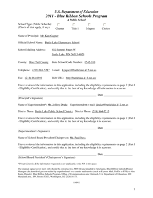 Fill Online