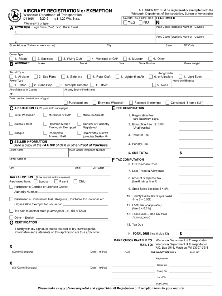 Form preview picture