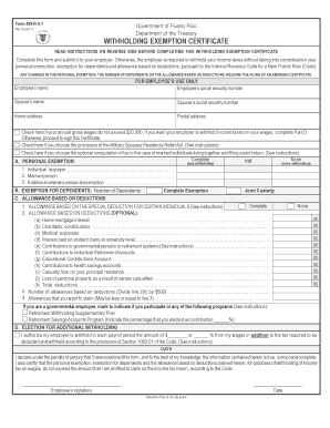 Form preview picture