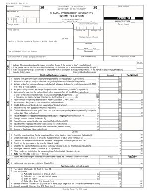 CARICOM INVOICE FORM PDF