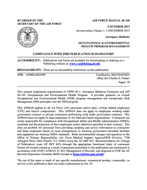 force placed insurance letter template
force placed hazard insurance letter sample - Edit, Fill, Print ... force placed insurance letter template
force placed hazard insurance letter sample - Edit, Fill, Print ...