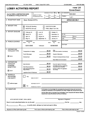 imbra form fill online printable fillable blank pdffiller imbra form