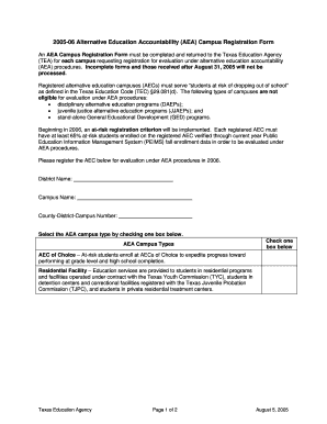 imbra form fill online printable fillable blank pdffiller imbra form