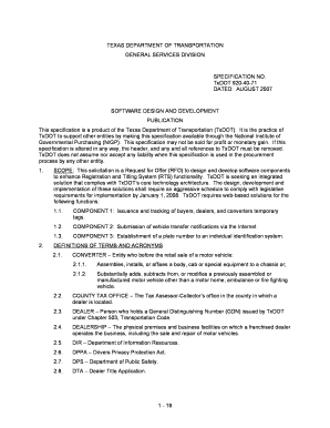 Printable graphic design sales tax texas - Fill Out & Download Online
