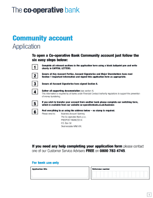 Co operative bank branches email address in gujarat form