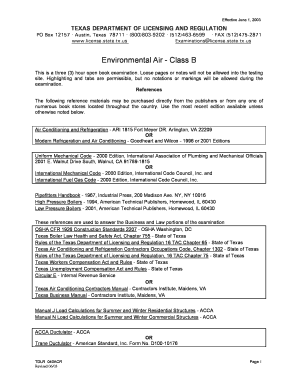 Fillable Online Gratuity forms  SlideShare Fax Email Print  pdfFiller